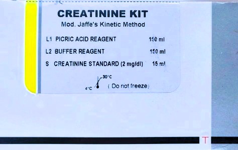 WhatsApp Image 2025 11 14 at 16.39.13