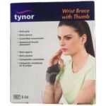 tynor wrist 1 medmeu