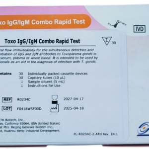 WhatsApp Image 2025 12 16 at 13.36.39 removebg preview