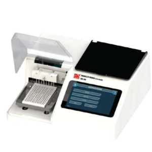 Microplate Washer (ELISA Washer)