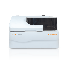 Acculab 200(1)