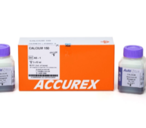 Calcium Arsenazo III 150