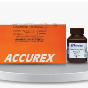 INFINITE Creatinine SL