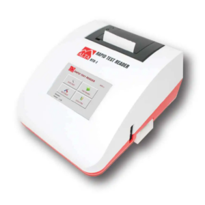 ALTA RTR-1 RAPID TEST READER
