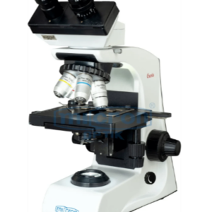 BINOCULAR MICROSCOPE MODEL CRESTA XS 50