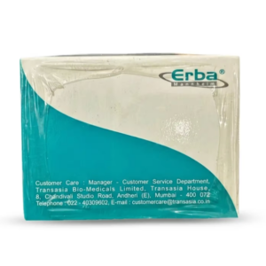 Erba Alkaline Phosphatase Kit 6x6ml 1