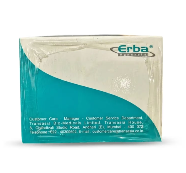 Erba Alkaline Phosphatase Kit 6x6ml 1