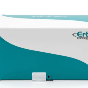 Erba Triglycerides Des - 5x20ml
