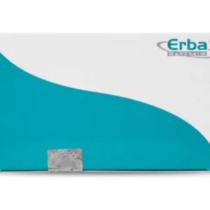 Transasia Erba Albumin - 5 x 50ml