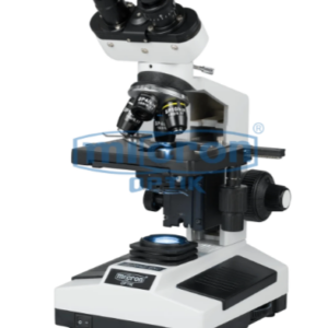 PATHOLOGICAL BINOCULAR MICROSCOPE MODEL BINO CXL