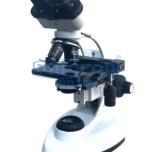 PATHOLOGICAL MICROSCOPE MODEL ELITE