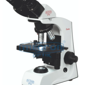 RESEARCH MICROSCOPE MODEL CRESTA ZS 50I
