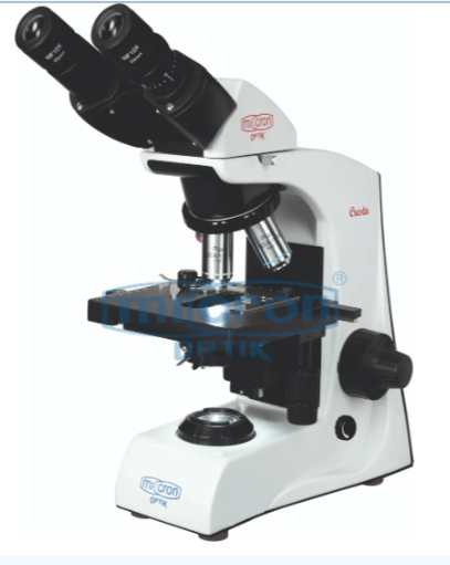 RESEARCH MICROSCOPE MODEL CRESTA ZS 50I