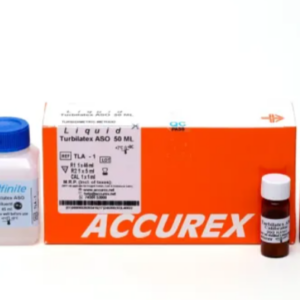 Trubilatex ASO 4.1