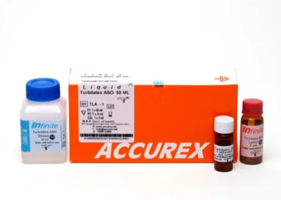 Trubilatex ASO 4.1